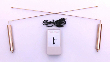 1585538768448626.jpg 3.jpg