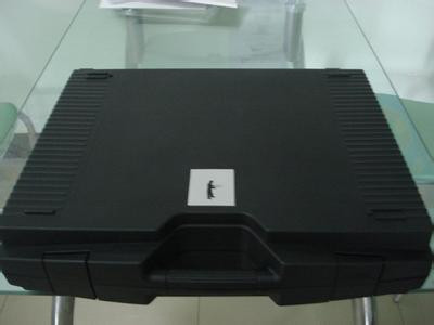 1585538795786248.jpg 7.jpg