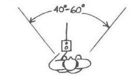 1585549068733867.jpg 6.jpg