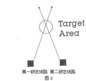 1585549091223527.jpg 8.jpg