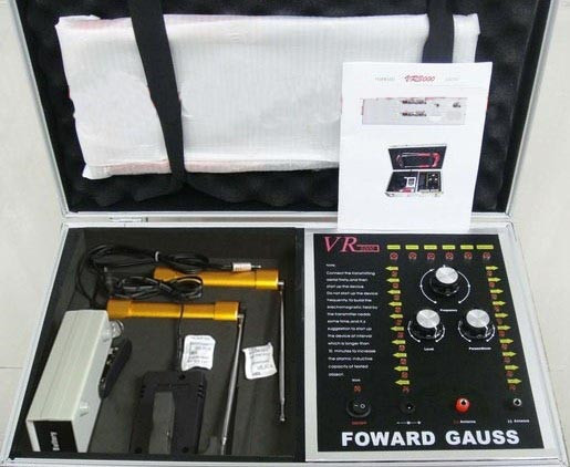 1585550194207024.jpg 7.jpg