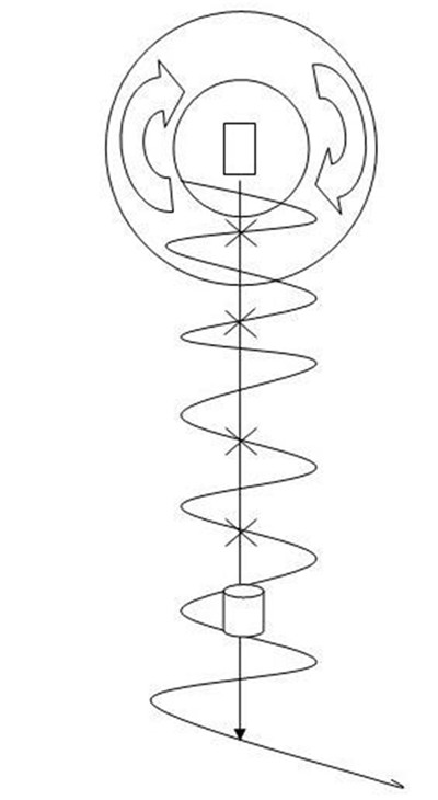 1585552831990509.jpg 7.jpg