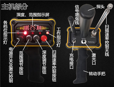 1585553127979319.jpg 5.jpg