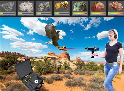 1585553143228618.jpg 8.jpg