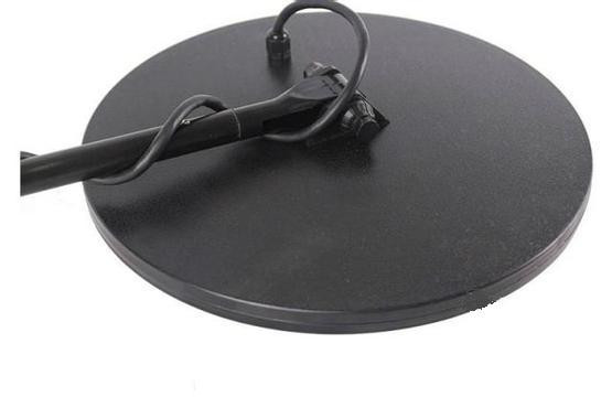 1585556124181198.jpg 3.jpg