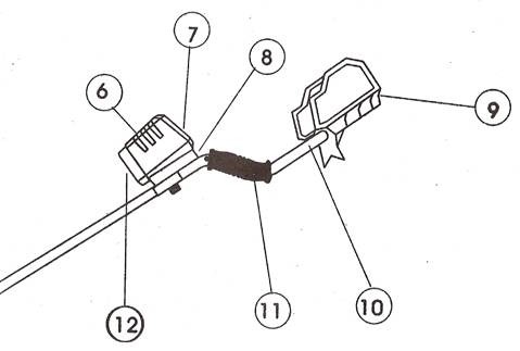 1585560731607275.jpg 26.jpg