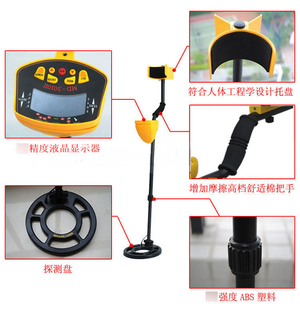 1629862175878629.jpg 1585560518622243.jpg